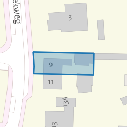 Perceel KPL01-E-2546