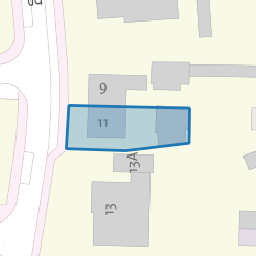 Perceel KPL01-E-2547