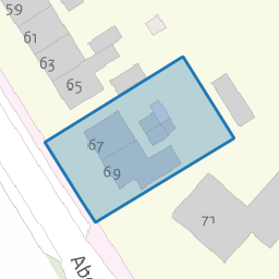 Perceel KPL01-E-2548