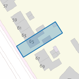 Perceel KPL01-E-2549