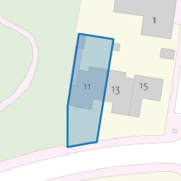 Perceel KPL01-E-2553