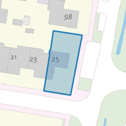 Perceel KPL01-E-2556