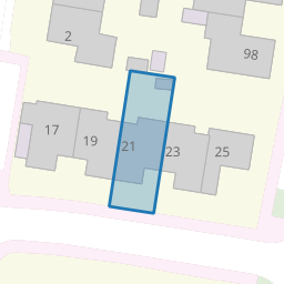 Perceel KPL01-E-2558