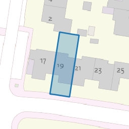 Perceel KPL01-E-2559