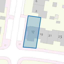 Perceel KPL01-E-2560