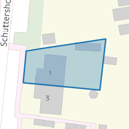 Perceel KPL01-E-2561