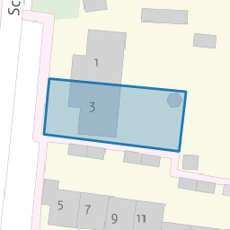 Perceel KPL01-E-2562