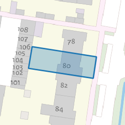 Perceel KPL01-E-2565