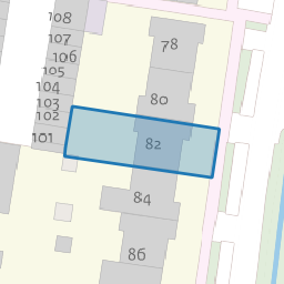 Perceel KPL01-E-2566