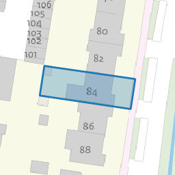 Perceel KPL01-E-2567