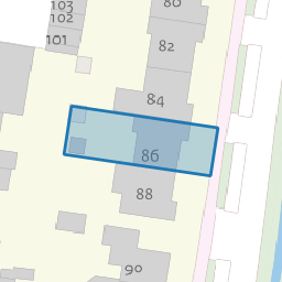 Perceel KPL01-E-2568