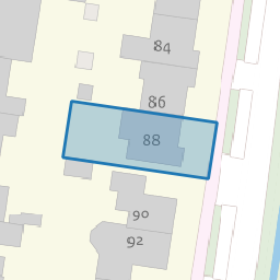 Perceel KPL01-E-2569