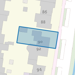 Perceel KPL01-E-2570