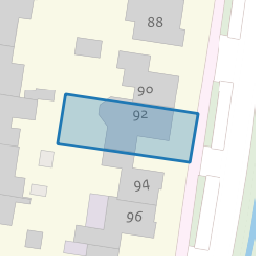 Perceel KPL01-E-2571