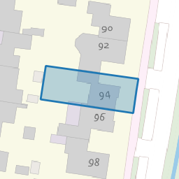 Perceel KPL01-E-2572