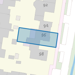 Perceel KPL01-E-2573