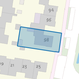 Perceel KPL01-E-2574