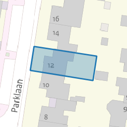 Perceel KPL01-E-2576