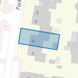 Perceel KPL01-E-2578