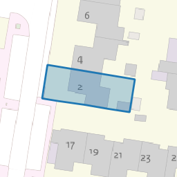 Perceel KPL01-E-2579