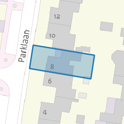 Perceel KPL01-E-2594