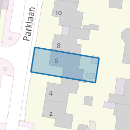 Perceel KPL01-E-2595