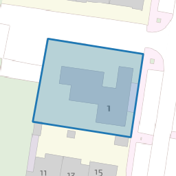 Perceel KPL01-E-2596