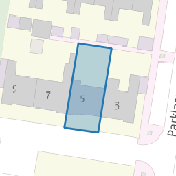 Perceel KPL01-E-2598