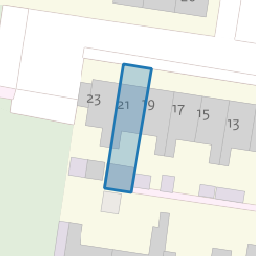 Perceel KPL01-E-2602