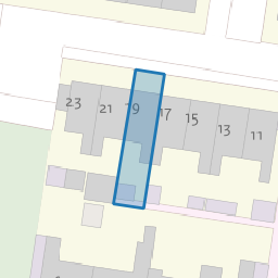 Perceel KPL01-E-2603