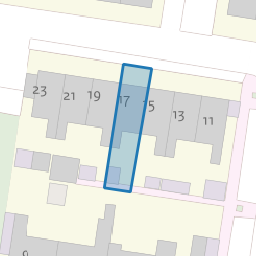 Perceel KPL01-E-2604