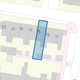 Perceel KPL01-E-2605