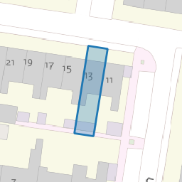 Perceel KPL01-E-2606