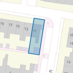 Perceel KPL01-E-2607