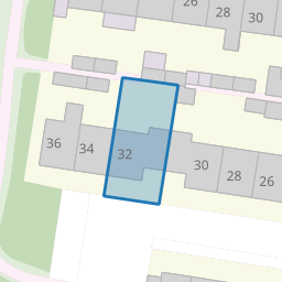 Perceel KPL01-E-2609