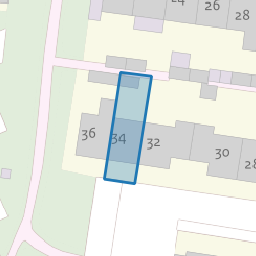 Perceel KPL01-E-2610