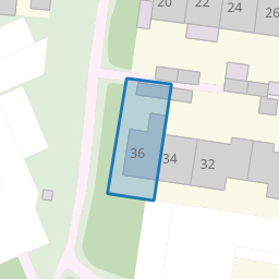 Perceel KPL01-E-2611