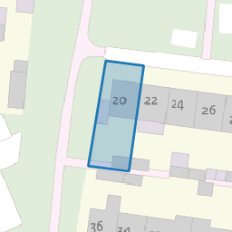 Perceel KPL01-E-2612