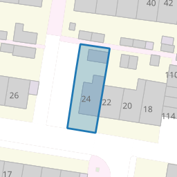 Perceel KPL01-E-2615