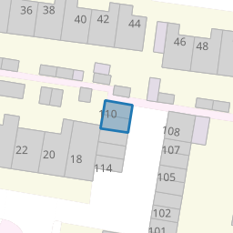 Perceel KPL01-E-2621