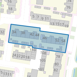 Perceel KPL01-E-2623