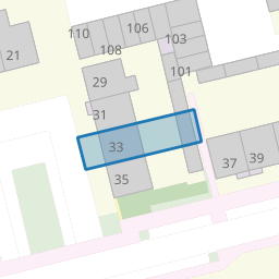 Perceel KPL01-E-2625