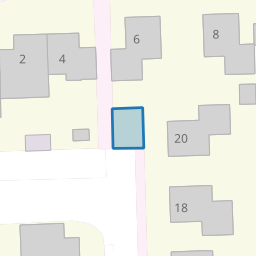 Perceel KPL01-E-2626