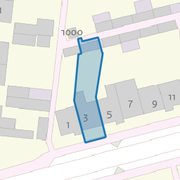 Perceel KPL01-E-2628