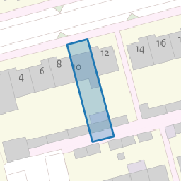 Perceel KPL01-E-2629