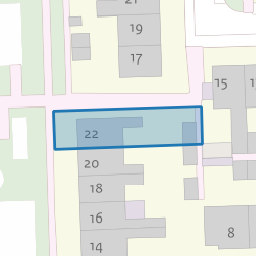 Perceel KPL01-E-2630