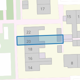 Perceel KPL01-E-2631