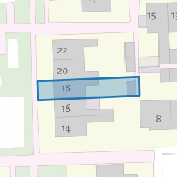 Perceel KPL01-E-2632