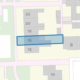 Perceel KPL01-E-2633