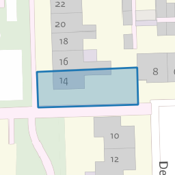 Perceel KPL01-E-2634